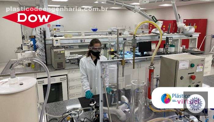 empresa inaugura o centro de inspiracao da america latina fomentando
