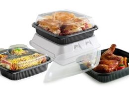 Empresa Revoluciona Embalagens com Alternativa Sustentável ao Isopor 14 empresa revoluciona embalagens com alternativa sustentavel ao isopor.jpgmaxwidth1200