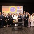 empresas da alemanha firmam acordo ambiental em sao paulo
