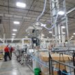 empresas de wisconsin se unem para enfrentar a covid descubra.jpgmaxwidth1200