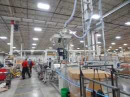 Empresas de Wisconsin se Unem para Enfrentar a Covid: Descubra como estão fazendo a diferença! 16 empresas de wisconsin se unem para enfrentar a covid descubra.jpgmaxwidth1200