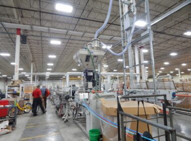 empresas de wisconsin se unem para enfrentar a covid descubra.jpgmaxwidth1200
