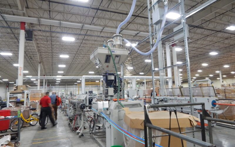 empresas de wisconsin se unem para enfrentar a covid descubra.jpgmaxwidth1200