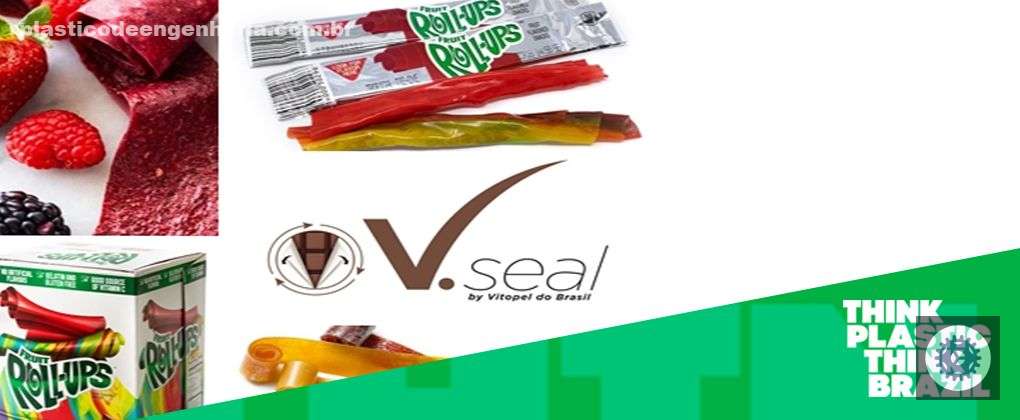 Vitopel do Brasil