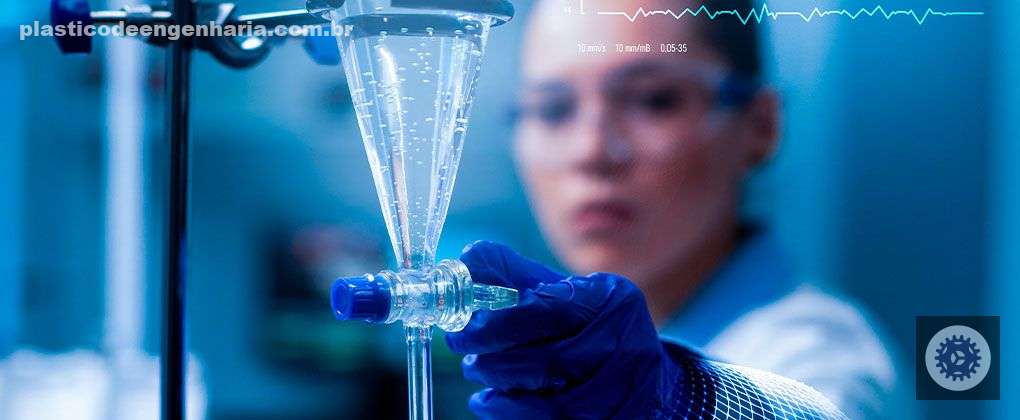 empresas investem em biomateriais para producao de plastico