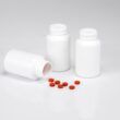 empresas unem forcas para lancar garrafa de hdpe sustentavel para.jpgmaxwidth1200