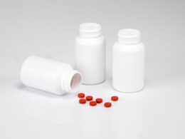 empresas unem forcas para lancar garrafa de hdpe sustentavel para.jpgmaxwidth1200