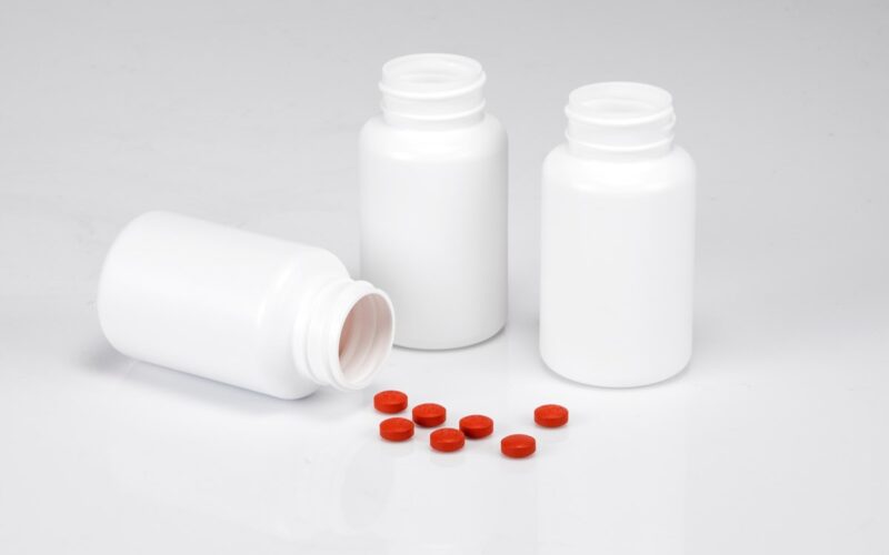 empresas unem forcas para lancar garrafa de hdpe sustentavel para.jpgmaxwidth1200