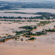 enchentes devastam agropecuaria do rs perdas de r 44 bilhoes