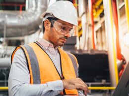 Encina investe em instalação de reciclagem avançada para transformar resíduos em recursos valiosos e sustentáveis 10 encina investe em instalacao de reciclagem avancada para transformar residuos.jpgmaxwidth1200