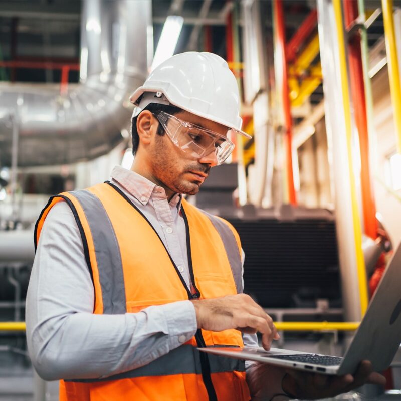 encina investe em instalacao de reciclagem avancada para transformar residuos.jpgmaxwidth1200
