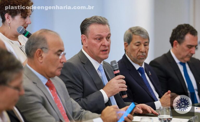 Encontro de Fávaro com embaixadores da Liga Árabe fortalece parcerias e abre novos mercados ao agro brasileiro