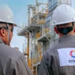 Eneva obtém autorização para importar gás natural da Argentina, informou a ANP.