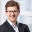 engel anuncia novo lider em engenharia de processos globais descubra.jpegmaxwidth1200