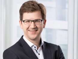 engel anuncia novo lider em engenharia de processos globais descubra.jpegmaxwidth1200