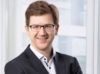 engel anuncia novo lider em engenharia de processos globais descubra.jpegmaxwidth1200