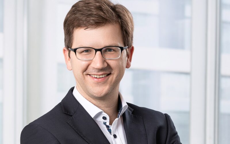 engel anuncia novo lider em engenharia de processos globais descubra.jpegmaxwidth1200