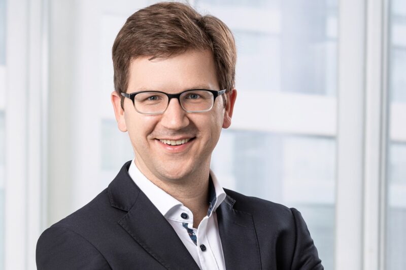 engel anuncia novo lider em engenharia de processos globais descubra.jpegmaxwidth1200