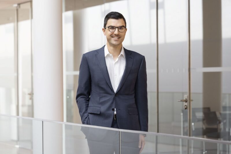 engel bate recorde de lucros descubra os segredos por tras.jpegmaxwidth1200