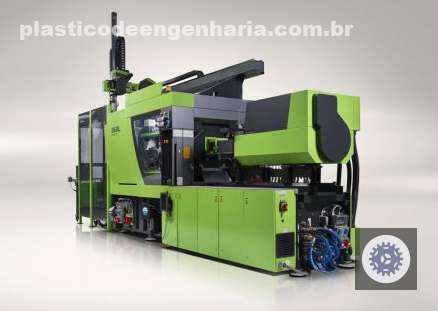 Interplast Engel