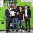 engel e startup inovadora juntas revolucao na moldagem por injecao.jpegmaxwidth1200