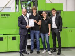 engel e startup inovadora juntas revolucao na moldagem por injecao.jpegmaxwidth1200