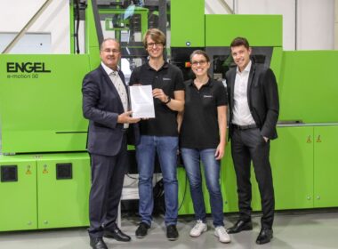 engel e startup inovadora juntas revolucao na moldagem por injecao.jpegmaxwidth1200