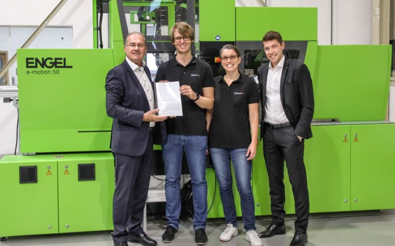 engel e startup inovadora juntas revolucao na moldagem por injecao.jpegmaxwidth1200