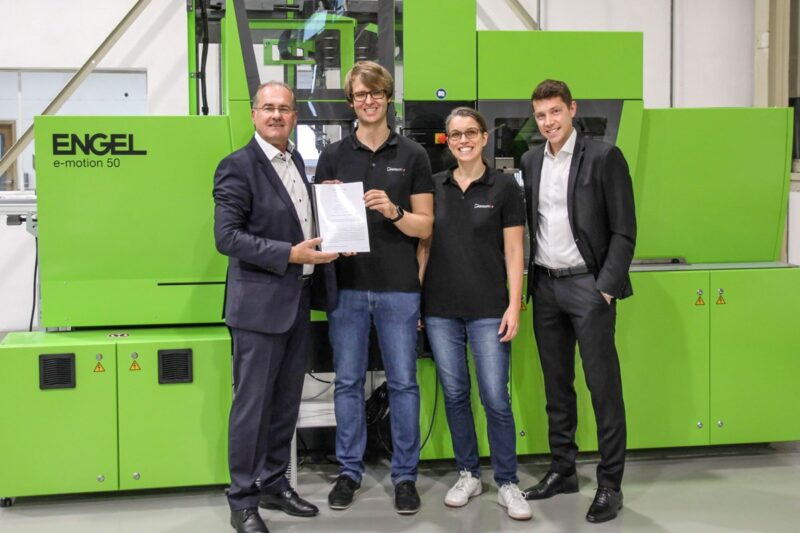 engel e startup inovadora juntas revolucao na moldagem por injecao.jpegmaxwidth1200