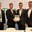 engel investe em fornecedor polones de robotica para fortalecer sua.jpegmaxwidth1200