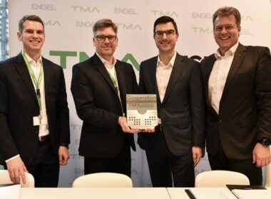 engel investe em fornecedor polones de robotica para fortalecer sua.jpegmaxwidth1200