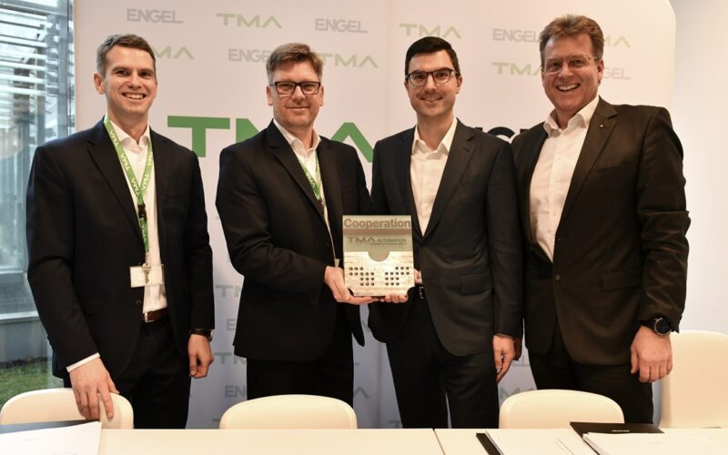 engel investe em fornecedor polones de robotica para fortalecer sua.jpegmaxwidth1200