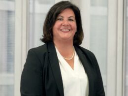 Engel Revoluciona o Mercado Norte-Americano com Seu Novo Presidente e Estratégias Inovadoras que Prometem Transformar os Negócios 25 engel revoluciona o mercado norte americano com seu novo presidente e.jpegmaxwidth1200