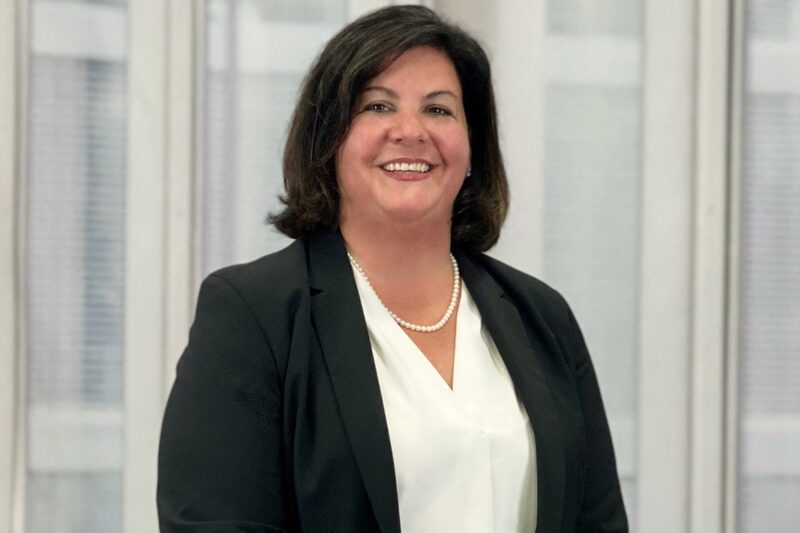 engel revoluciona o mercado norte americano com seu novo presidente e.jpegmaxwidth1200