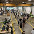 engel revoluciona producao com novas capacidades de automacao na america.jpegmaxwidth1200