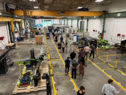 engel revoluciona producao com novas capacidades de automacao na america.jpegmaxwidth1200