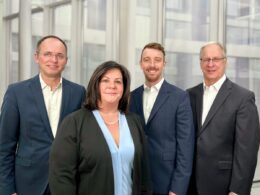 Engel transforma sua liderança na América do Norte para impulsionar eficiência e inovação em soluções industriais 34 engel transforma sua lideranca na america do norte para impulsionar.jpegmaxwidth1200