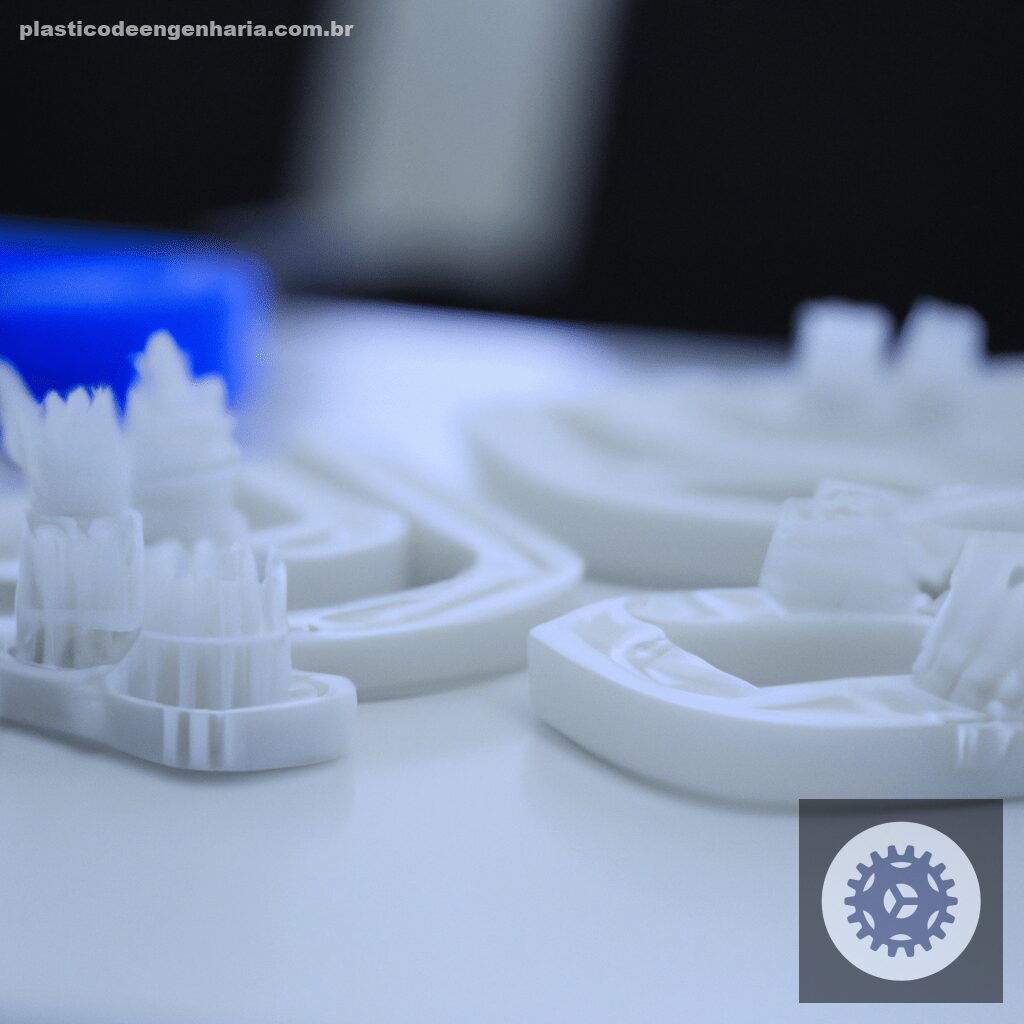 engineering plastics