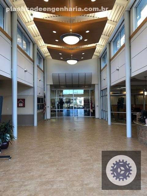 ensinger compra poly tech industrial o futuro do setor em