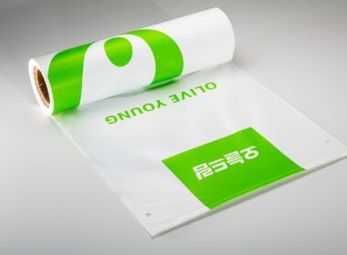 entregas mais sustentaveis cj biomaterials lanca ecobag de pha para.jpgmaxwidth1200