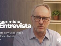 entrevista exclusiva elias jose zydek revela segredos da cadeia de