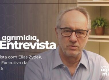 entrevista exclusiva elias jose zydek revela segredos da cadeia de