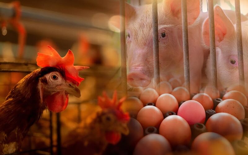 enzimas na nutricao animal a ciencia por tras da digestao