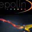 Epolin Expands NIR Dyes and Compounds Business Through Acquisition