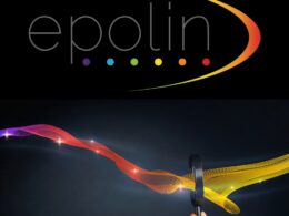 Epolin Expands NIR Dyes and Compounds Business Through Acquisition