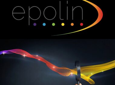 Epolin Expands NIR Dyes and Compounds Business Through Acquisition
