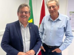 Escassez de gás natural no oeste de SC restringe desenvolvimento industrial e competitividade da região 16 escassez de gas natural no oeste de sc restringe desenvolvimento.jp