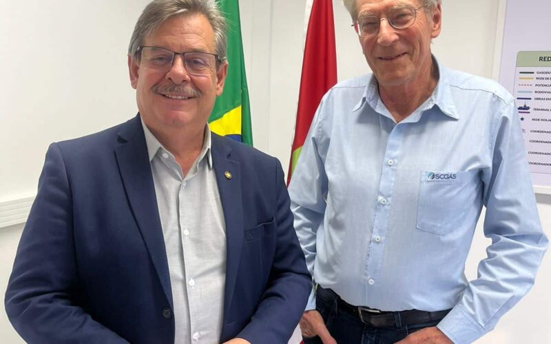 escassez de gas natural no oeste de sc restringe desenvolvimento.jp
