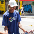 escola no rs e transformada por doacoes do movimento plastico