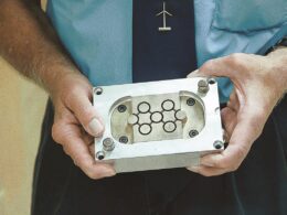 escolha a aco ferramenta ideal para cavidades de moldes dicas.jpgmaxwidth1200